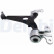 BRAZO DE TRES RUEDAS (L) TC2244 Delphi, Miniatura 2
