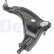 BRAZO DE TRES RUEDAS (L) TC2330 Delphi
