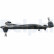 BRAZO DE TRES RUEDAS (L) TC2330 Delphi, Miniatura 4