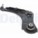 BRAZO DE TRES RUEDAS (L) TC2355 Delphi, Miniatura 2
