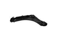 BRAZO DE TRES RUEDAS (L) TC2355 Delphi