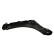 BRAZO DE TRES RUEDAS (L) TC2355 Delphi