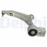 BRAZO DE TRES RUEDAS (L) TC2439 Delphi, Miniatura 2