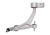 BRAZO DE TRES RUEDAS (L) TC2439 Delphi