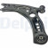BRAZO DE TRES RUEDAS (L) TC2863 Delphi, Miniatura 2
