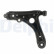 BRAZO DE TRES RUEDAS (L) TC764 Delphi