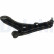 BRAZO DE TRES RUEDAS (L) TC764 Delphi, Miniatura 2