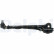 BRAZO DE TRES RUEDAS (L) TC764 Delphi, Miniatura 3