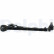 BRAZO DE TRES RUEDAS (L) TC764 Delphi, Miniatura 5