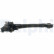 BRAZO DE TRES RUEDAS (L) TC764 Delphi, Miniatura 6
