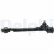 BRAZO DE TRES RUEDAS (L) TC764 Delphi, Miniatura 7