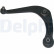 BRAZO DE TRES RUEDAS (L) TC874 Delphi, Miniatura 2