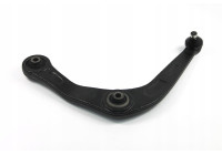 BRAZO DE TRES RUEDAS (L) TC874 Delphi