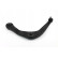 BRAZO DE TRES RUEDAS (L) TC874 Delphi