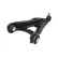 BRAZO DE TRES RUEDAS (L) TC883 Delphi