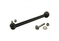 Brazo guía transversal 06230 Febi ProKit