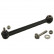 Brazo guía transversal 06230 Febi ProKit