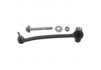 Brazo guía transversal 23217 Febi ProKit