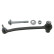 Brazo guía transversal 23217 Febi ProKit