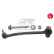 Brazo guía transversal 23217 Febi ProKit, Miniatura 2