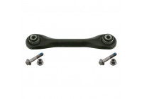 Brazo guía transversal 30000 Febi ProKit