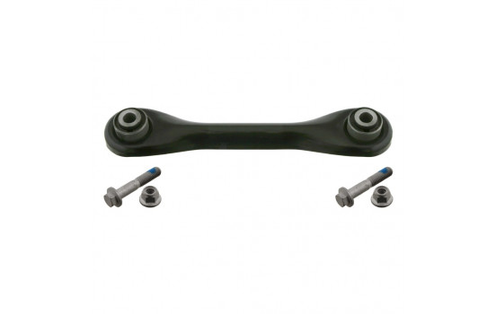 Brazo guía transversal 30000 Febi ProKit