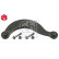 Brazo guía transversal 30004 Febi ProKit, Miniatura 2