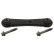 Brazo guía transversal 43406 Febi ProKit
