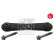 Brazo guía transversal 43406 Febi ProKit, Miniatura 2