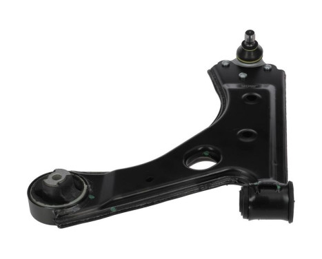 Brazo oscilante Alfa Romeo / Citroën / Fiat / Peugeot FI-WP-3959 Moog