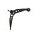 Brazo oscilante BMW VR 210055 ABS, Miniatura 2