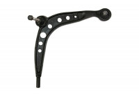 Brazo oscilante BMW VR 210055 ABS