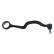 Brazo oscilante BMW VR 210057 ABS, Miniatura 2