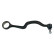 Brazo oscilante BMW VR 210057 ABS