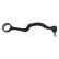 Brazo oscilante BMW VR 210057 ABS, Miniatura 3