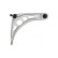 Brazo oscilante BMW VR 210060 ABS, Miniatura 2