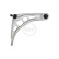 Brazo oscilante BMW VR 210060 ABS, Miniatura 3
