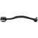 Brazo oscilante BMW VR 210075 ABS, Miniatura 2