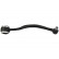 Brazo oscilante BMW VR 210075 ABS