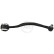 Brazo oscilante BMW VR 210075 ABS, Miniatura 3