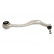 Brazo oscilante BMW VR 210078 ABS, Miniatura 2