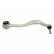 Brazo oscilante BMW VR 210078 ABS