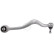 Brazo oscilante BMW VR 210078 ABS, Miniatura 3