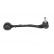 Brazo oscilante BMW VR 210728 ABS, Miniatura 2