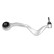 Brazo oscilante BMW VR 210772 ABS, Miniatura 2