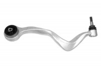 Brazo oscilante BMW VR 210772 ABS