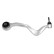 Brazo oscilante BMW VR 210772 ABS