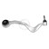 Brazo oscilante BMW VR 210772 ABS, Miniatura 3