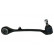 Brazo oscilante BMW VR 210971 ABS, Miniatura 2