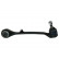 Brazo oscilante BMW VR 210971 ABS